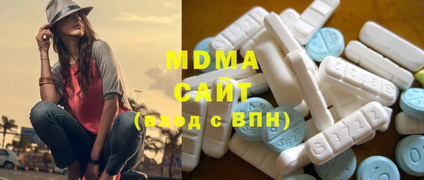 эйфоретик Дмитров