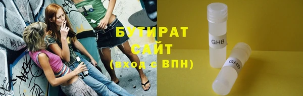 гидропоника Дмитриев