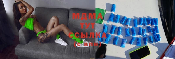 гидропоника Дмитриев