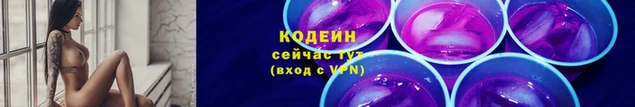 гидропоника Дмитриев