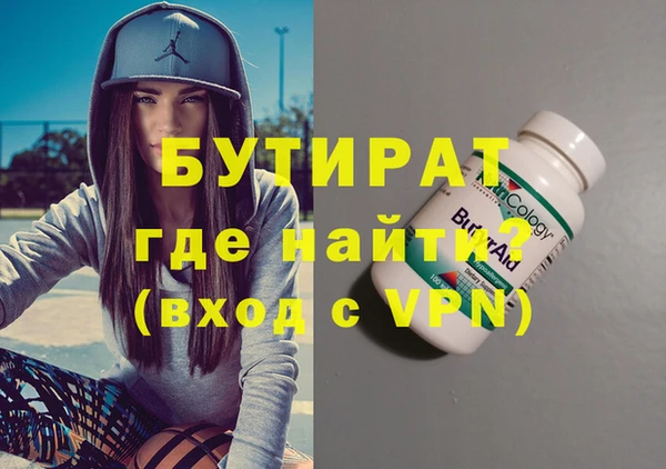 эйфоретик Дмитров