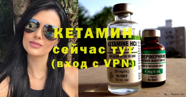 гидропоника Дмитриев