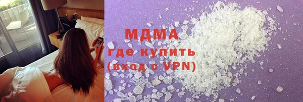 эйфоретик Дмитров