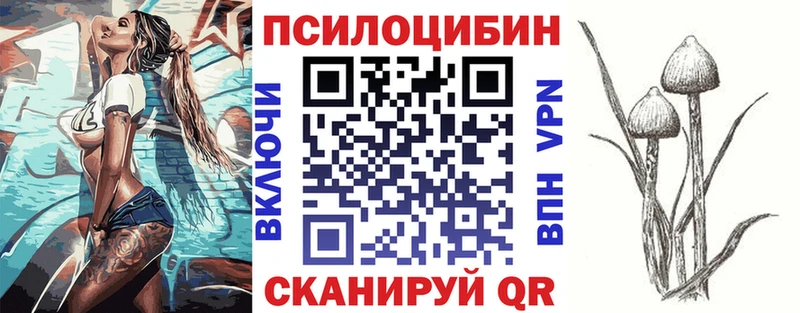 Галлюциногенные грибы Cubensis  Купить где  Салават 